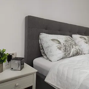 Dream Confort - Hideaway Bucureşti