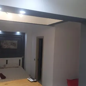 Centru Bucureşti