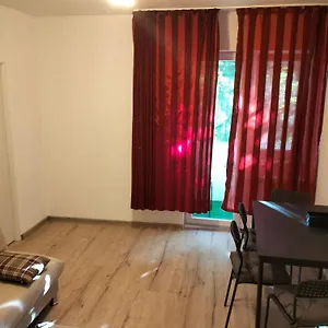 Corner Bucureşti