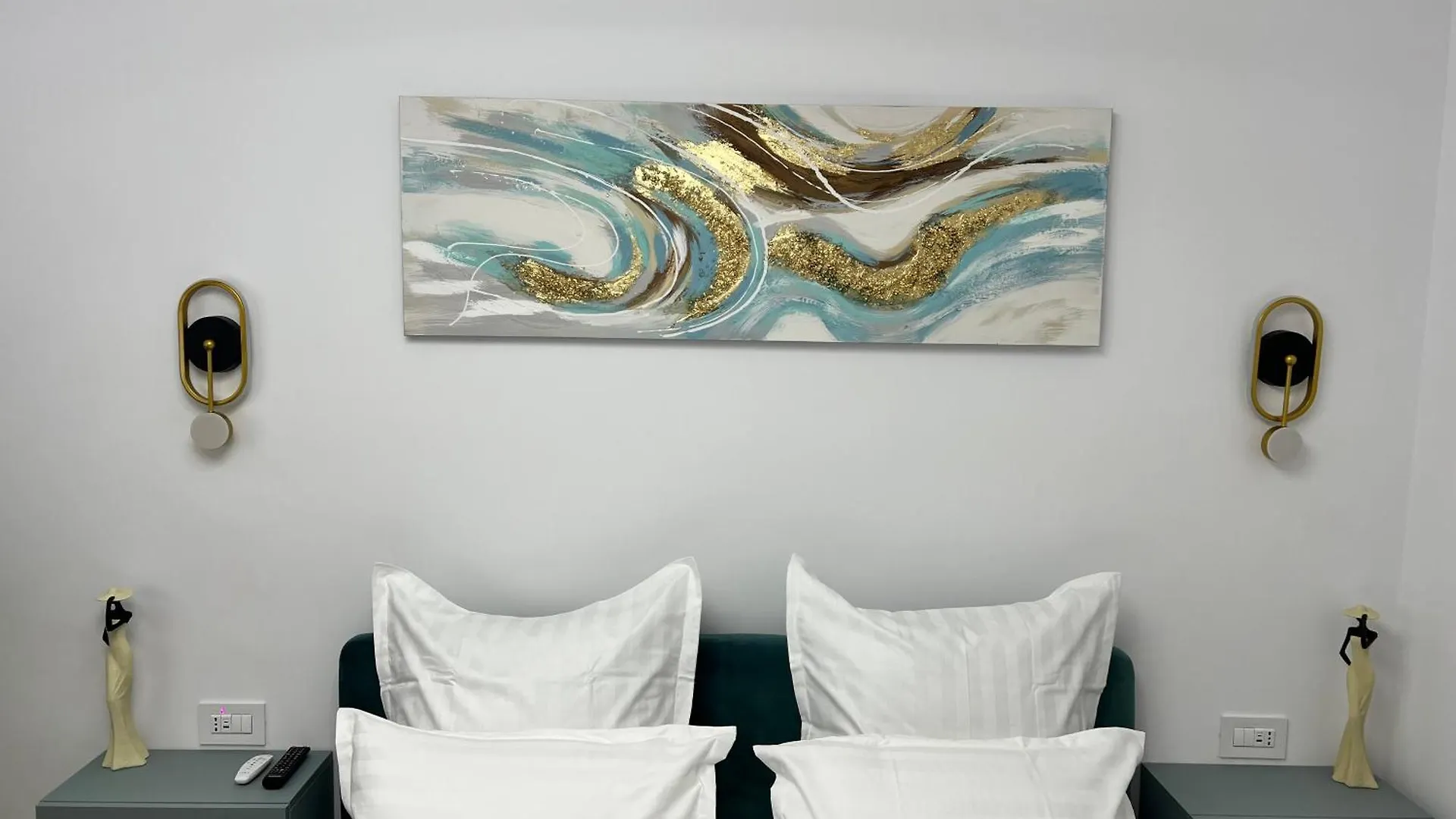 Apartament Style Central Bucureşti România