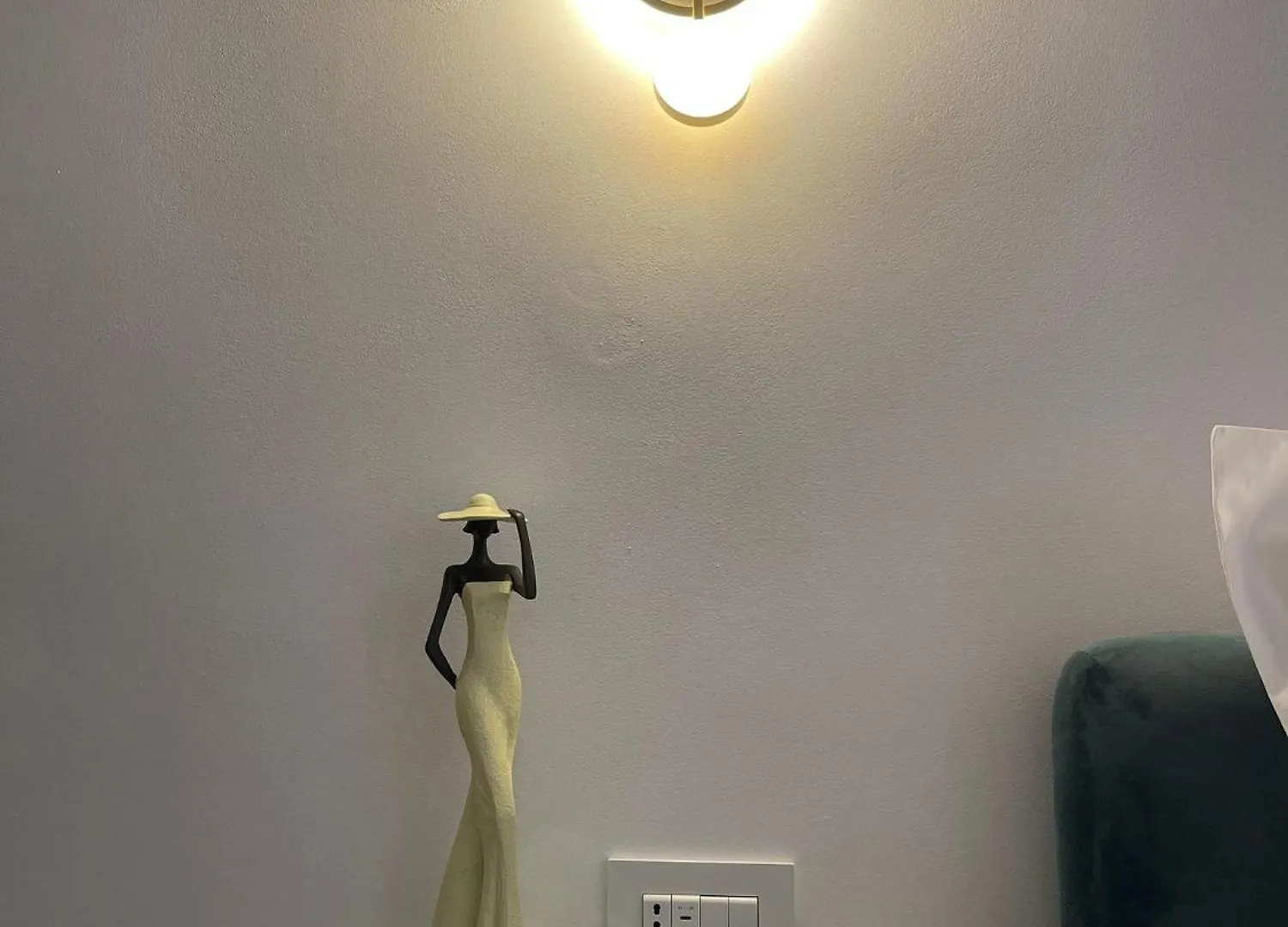 Style Central Bucureşti Apartament