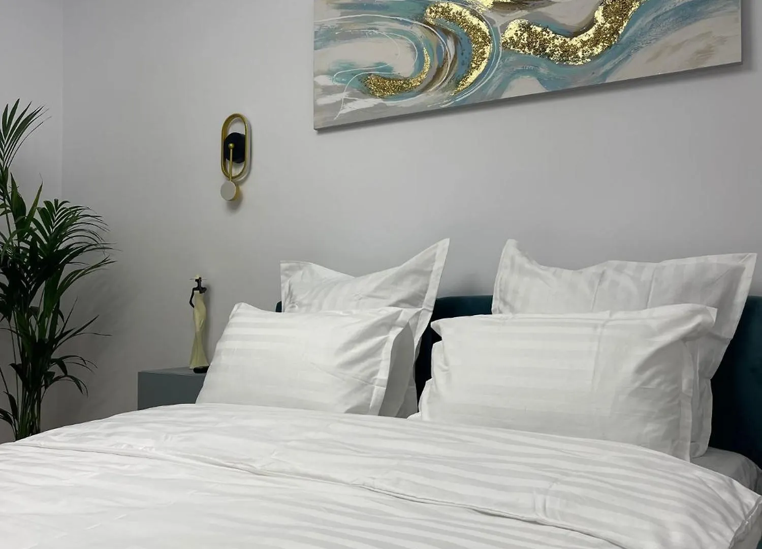 Apartament Style Central Bucureşti