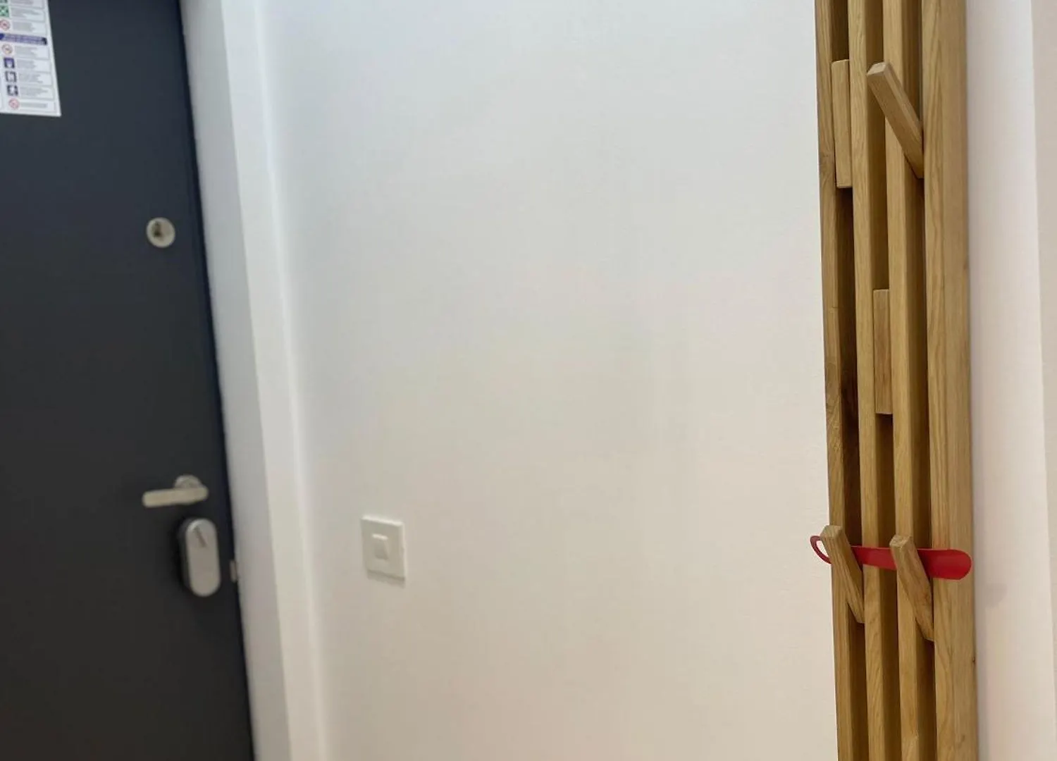 Apartament Style Central Bucureşti România